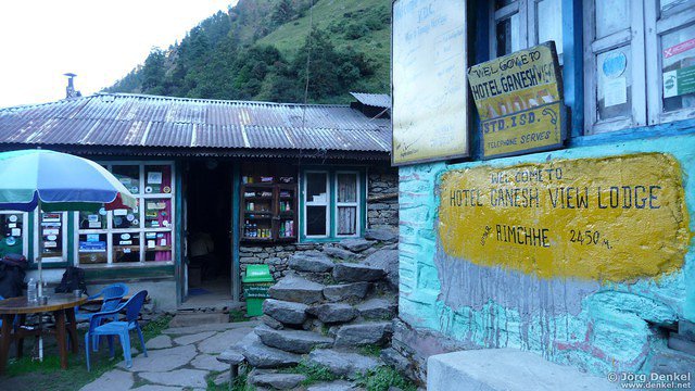 himalaya-langtang 134