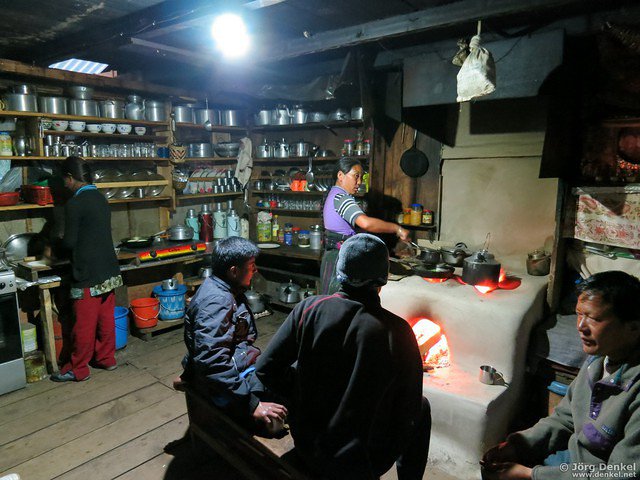 himalaya-langtang 135