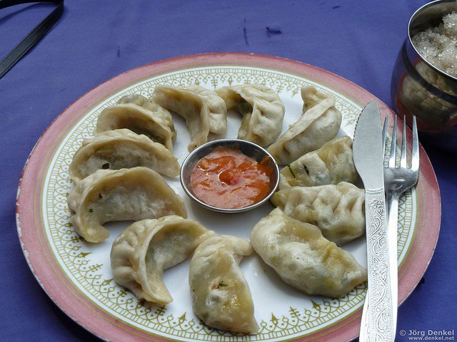 himalaya-langtang 136