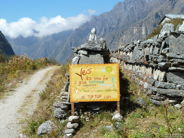 himalaya-langtang 137