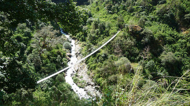 himalaya-langtang 146