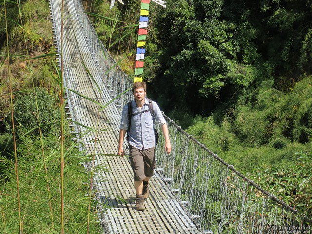 himalaya-langtang 147