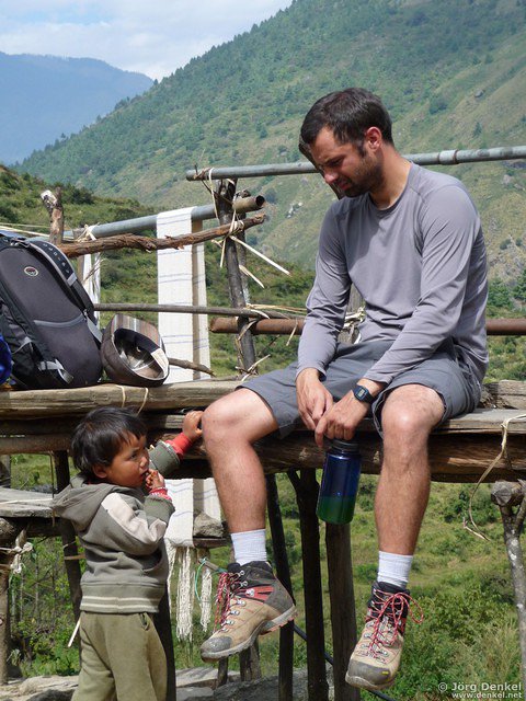 himalaya-langtang 150