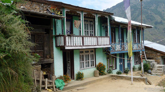 himalaya-langtang 153