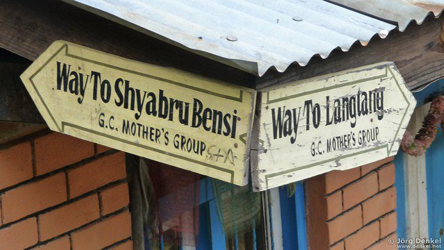 himalaya-langtang 154