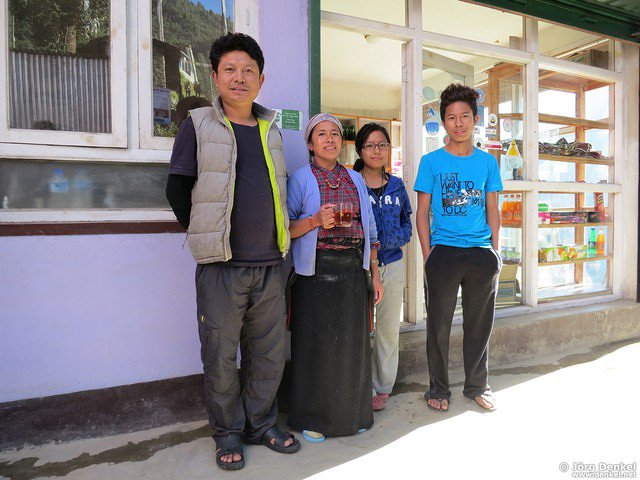 himalaya-langtang 156