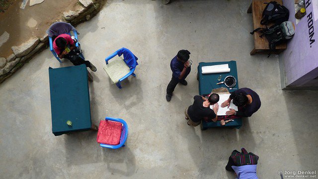 himalaya-langtang 157