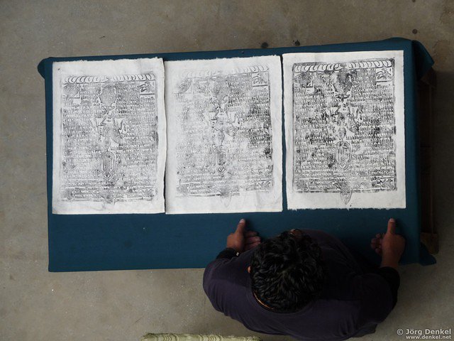 himalaya-langtang 158