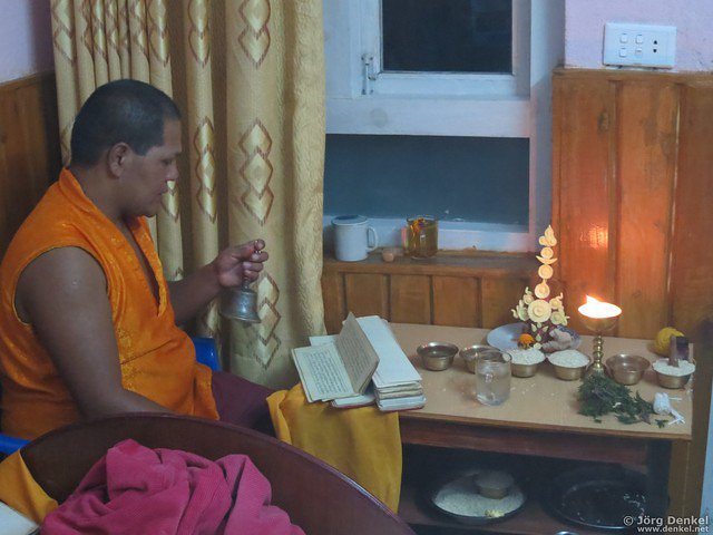 himalaya-langtang 159