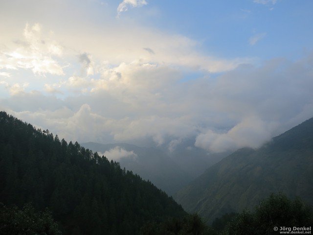 himalaya-langtang 160