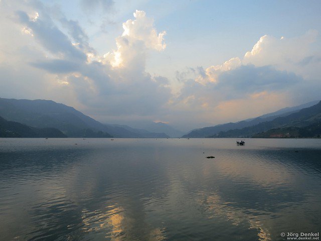 pokhara 005