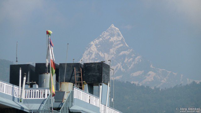 pokhara 007