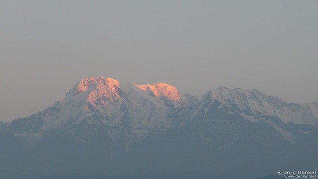 pokhara 021
