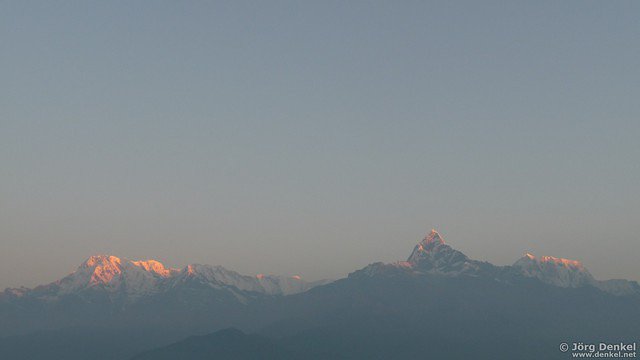 pokhara 022
