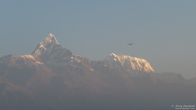 pokhara 025
