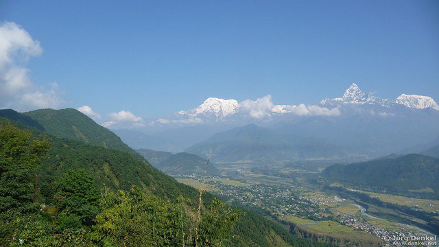 pokhara 027