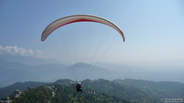 pokhara 032