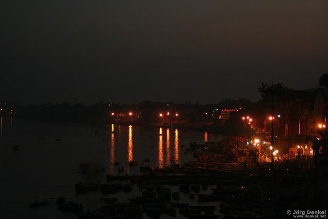 varanasi 021