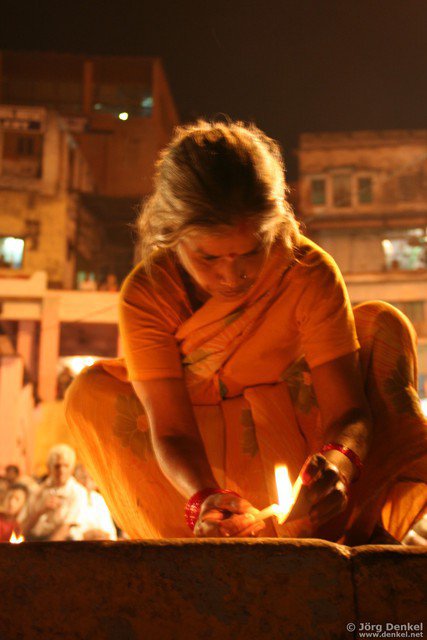 varanasi 022