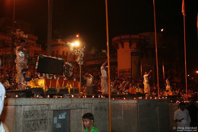 varanasi 026