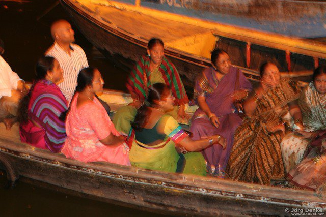 varanasi 028