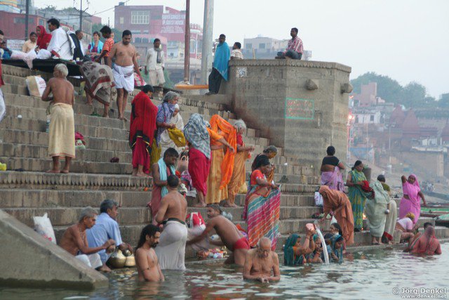 varanasi 036
