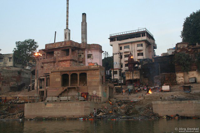 varanasi 038