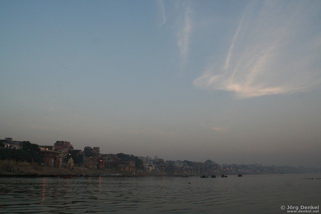 varanasi 041