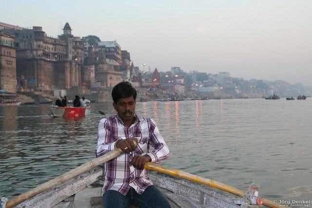 varanasi 046