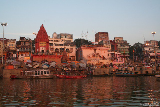 varanasi 047