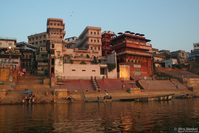 varanasi 050