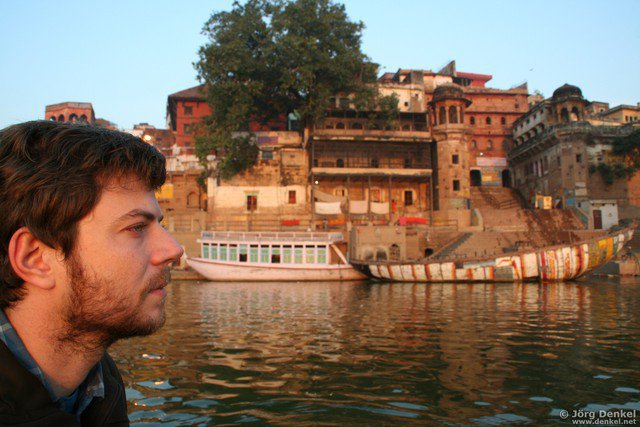 varanasi 051