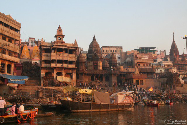 varanasi 052