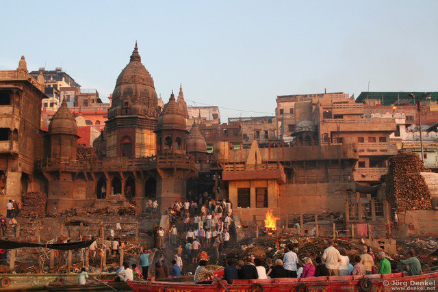 varanasi 053