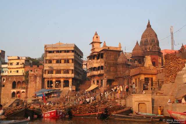varanasi 054