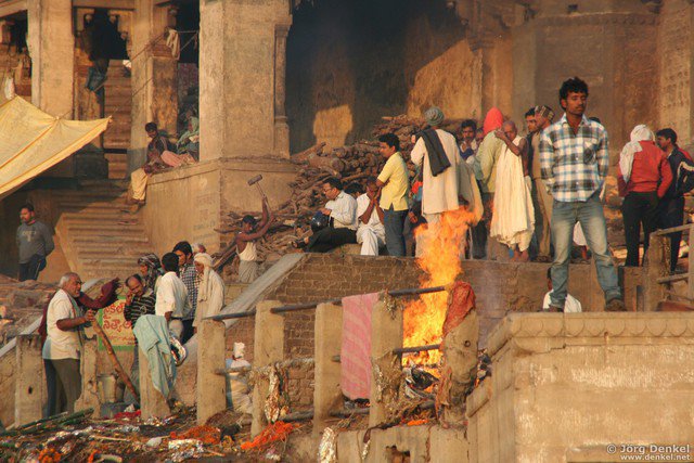 varanasi 055
