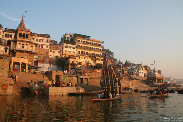 varanasi 056