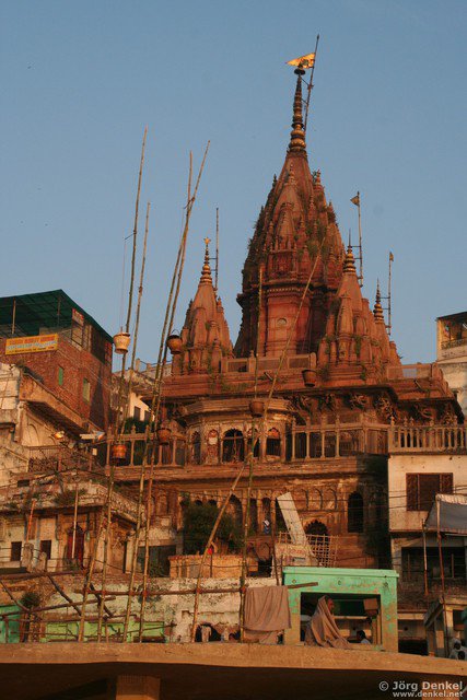 varanasi 057