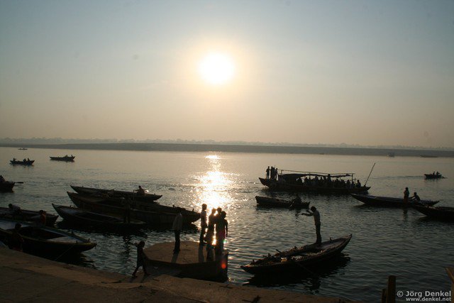 varanasi 062