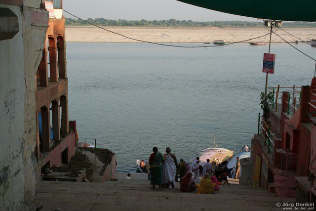 varanasi 073