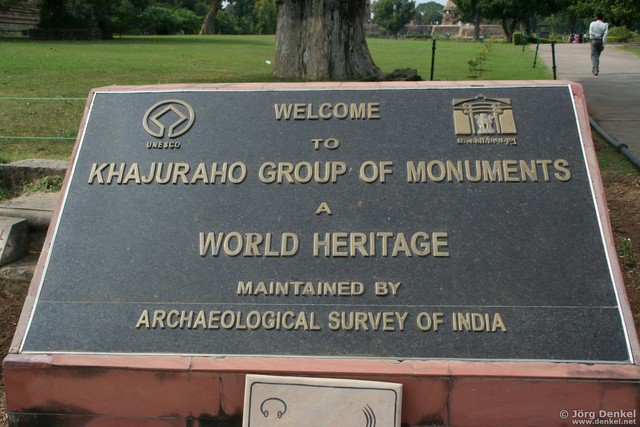 khajuraho 001