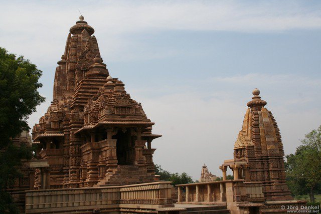 khajuraho 002