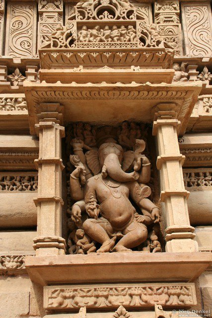 khajuraho 003
