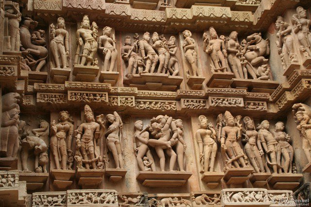 khajuraho 004