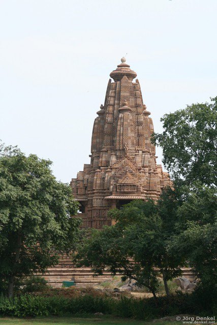khajuraho 005