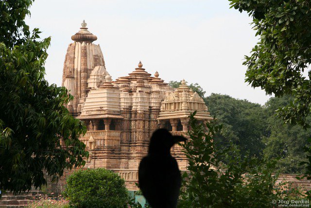 khajuraho 008