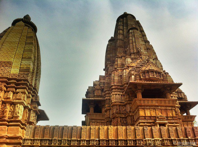 khajuraho 009