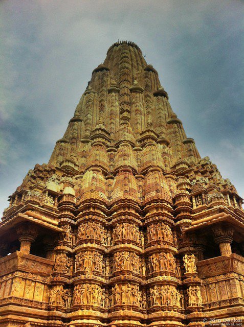 khajuraho 011