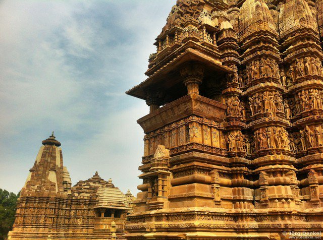 khajuraho 012