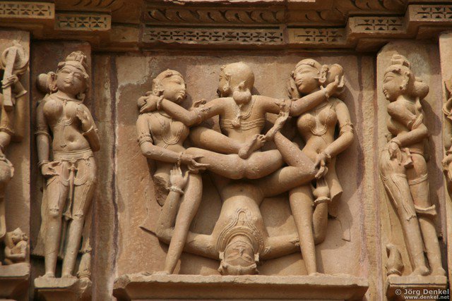 khajuraho 013
